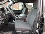 New 2024 Ram 2500 Tradesman Crew Cab 4x4 Pickup for sale #RG374274 - photo 10