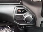 New 2024 Ram 2500 Tradesman Crew Cab 4x4 Pickup for sale #RG374274 - photo 11