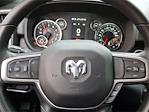 New 2024 Ram 2500 Tradesman Crew Cab 4x4 Pickup for sale #RG374274 - photo 14