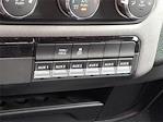 New 2024 Ram 2500 Tradesman Crew Cab 4x4 Pickup for sale #RG374274 - photo 16