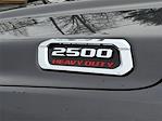 New 2024 Ram 2500 Tradesman Crew Cab 4x4 Pickup for sale #RG374274 - photo 18