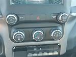New 2024 Ram 2500 Tradesman Crew Cab for sale #RG374274 - photo 19
