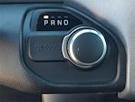 New 2024 Ram 2500 Tradesman Crew Cab for sale #RG374274 - photo 22