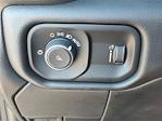 New 2024 Ram 2500 Tradesman Crew Cab for sale #RG374274 - photo 27