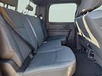 New 2024 Ram 2500 Tradesman Crew Cab for sale #RG374274 - photo 33