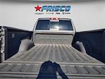 New 2024 Ram 2500 Tradesman Crew Cab for sale #RG374274 - photo 34