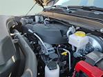 New 2024 Ram 2500 Tradesman Crew Cab for sale #RG374274 - photo 35