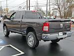 New 2024 Ram 2500 Tradesman Crew Cab 4x4 Pickup for sale #RG374274 - photo 4