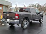 New 2024 Ram 2500 Tradesman Crew Cab 4x4 Pickup for sale #RG374274 - photo 5