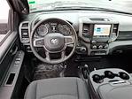 New 2024 Ram 2500 Tradesman Crew Cab 4x4 Pickup for sale #RG374274 - photo 7