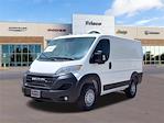 New 2025 Ram ProMaster 1500 Standard Roof Empty Cargo Van for sale #SE542139 - photo 4