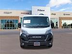 New 2025 Ram ProMaster 1500 Standard Roof Empty Cargo Van for sale #SE542139 - photo 5