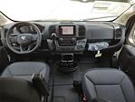 New 2025 Ram ProMaster 1500 Standard Roof Empty Cargo Van for sale #SE542139 - photo 13