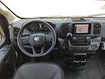 New 2025 Ram ProMaster 1500 Standard Roof Empty Cargo Van for sale #SE542139 - photo 14