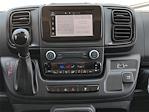 New 2025 Ram ProMaster 1500 Standard Roof Empty Cargo Van for sale #SE542139 - photo 17