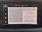 New 2025 Ram ProMaster 1500 Standard Roof Empty Cargo Van for sale #SE542139 - photo 18
