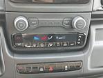 New 2025 Ram ProMaster 1500 Standard Roof Empty Cargo Van for sale #SE542139 - photo 20