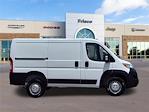 New 2025 Ram ProMaster 1500 Standard Roof Empty Cargo Van for sale #SE542139 - photo 3