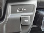New 2025 Ram ProMaster 1500 Standard Roof Empty Cargo Van for sale #SE542139 - photo 21