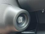 New 2025 Ram ProMaster 1500 Standard Roof Empty Cargo Van for sale #SE542139 - photo 23
