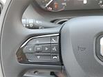 New 2025 Ram ProMaster 1500 Standard Roof Empty Cargo Van for sale #SE542139 - photo 25