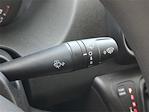 New 2025 Ram ProMaster 1500 Standard Roof Empty Cargo Van for sale #SE542139 - photo 26