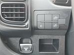 New 2025 Ram ProMaster 1500 Standard Roof Empty Cargo Van for sale #SE542139 - photo 28