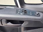 New 2025 Ram ProMaster 1500 Standard Roof Empty Cargo Van for sale #SE542139 - photo 29