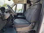 New 2025 Ram ProMaster 1500 Standard Roof Empty Cargo Van for sale #SE542139 - photo 30