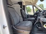 New 2025 Ram ProMaster 1500 Standard Roof Empty Cargo Van for sale #SE542139 - photo 31
