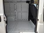 New 2025 Ram ProMaster 1500 Standard Roof Empty Cargo Van for sale #SE542139 - photo 32
