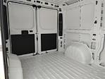 New 2025 Ram ProMaster 1500 Standard Roof Empty Cargo Van for sale #SE542139 - photo 33
