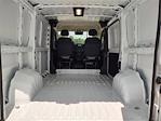 New 2025 Ram ProMaster 1500 Standard Roof Empty Cargo Van for sale #SE542139 - photo 2