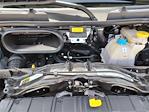 New 2025 Ram ProMaster 1500 Standard Roof Empty Cargo Van for sale #SE542139 - photo 34