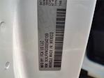 New 2025 Ram ProMaster 1500 Standard Roof Empty Cargo Van for sale #SE542139 - photo 35