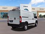 New 2025 Ram ProMaster 1500 Standard Roof Empty Cargo Van for sale #SE542139 - photo 7