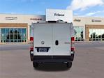 New 2025 Ram ProMaster 1500 Standard Roof Empty Cargo Van for sale #SE542139 - photo 8