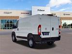 New 2025 Ram ProMaster 1500 Standard Roof Empty Cargo Van for sale #SE542139 - photo 10