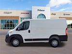 New 2025 Ram ProMaster 1500 Standard Roof Empty Cargo Van for sale #SE542139 - photo 11