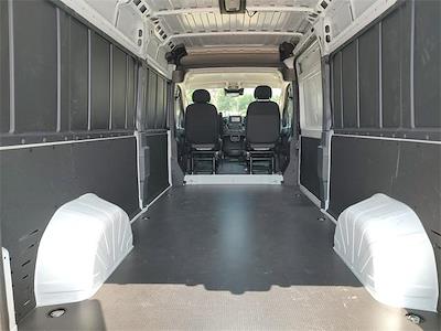 New 2025 Ram ProMaster 2500 High Roof Empty Cargo Van for sale #SE543546 - photo 2
