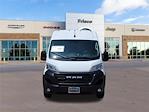 New 2025 Ram ProMaster 2500 High Roof Empty Cargo Van for sale #SE543546 - photo 4
