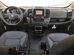 New 2025 Ram ProMaster 2500 High Roof Empty Cargo Van for sale #SE543546 - photo 12