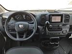New 2025 Ram ProMaster 2500 High Roof Empty Cargo Van for sale #SE543546 - photo 14
