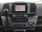 New 2025 Ram ProMaster 2500 High Roof Empty Cargo Van for sale #SE543546 - photo 17