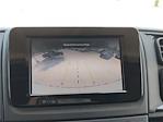 New 2025 Ram ProMaster 2500 High Roof Empty Cargo Van for sale #SE543546 - photo 19