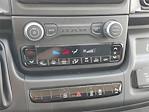 New 2025 Ram ProMaster 2500 High Roof Empty Cargo Van for sale #SE543546 - photo 20