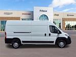 New 2025 Ram ProMaster 2500 High Roof Empty Cargo Van for sale #SE543546 - photo 3