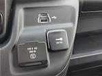 New 2025 Ram ProMaster 2500 High Roof Empty Cargo Van for sale #SE543546 - photo 21