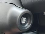 New 2025 Ram ProMaster 2500 High Roof Empty Cargo Van for sale #SE543546 - photo 23