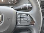 New 2025 Ram ProMaster 2500 High Roof Empty Cargo Van for sale #SE543546 - photo 25